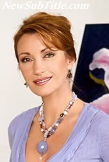 Jane Seymour - نیو ساب تایتل